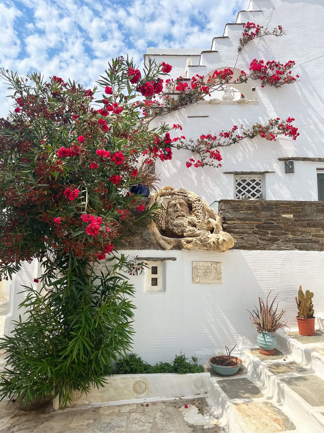 Как забронировать фотографа для свадьбы на Тиносе – Руководство 2026