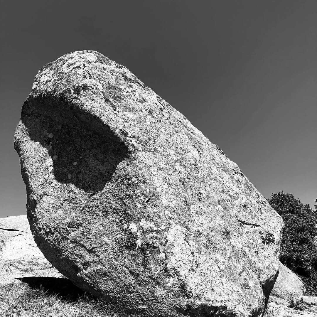 Tinos luxury accommodation 7