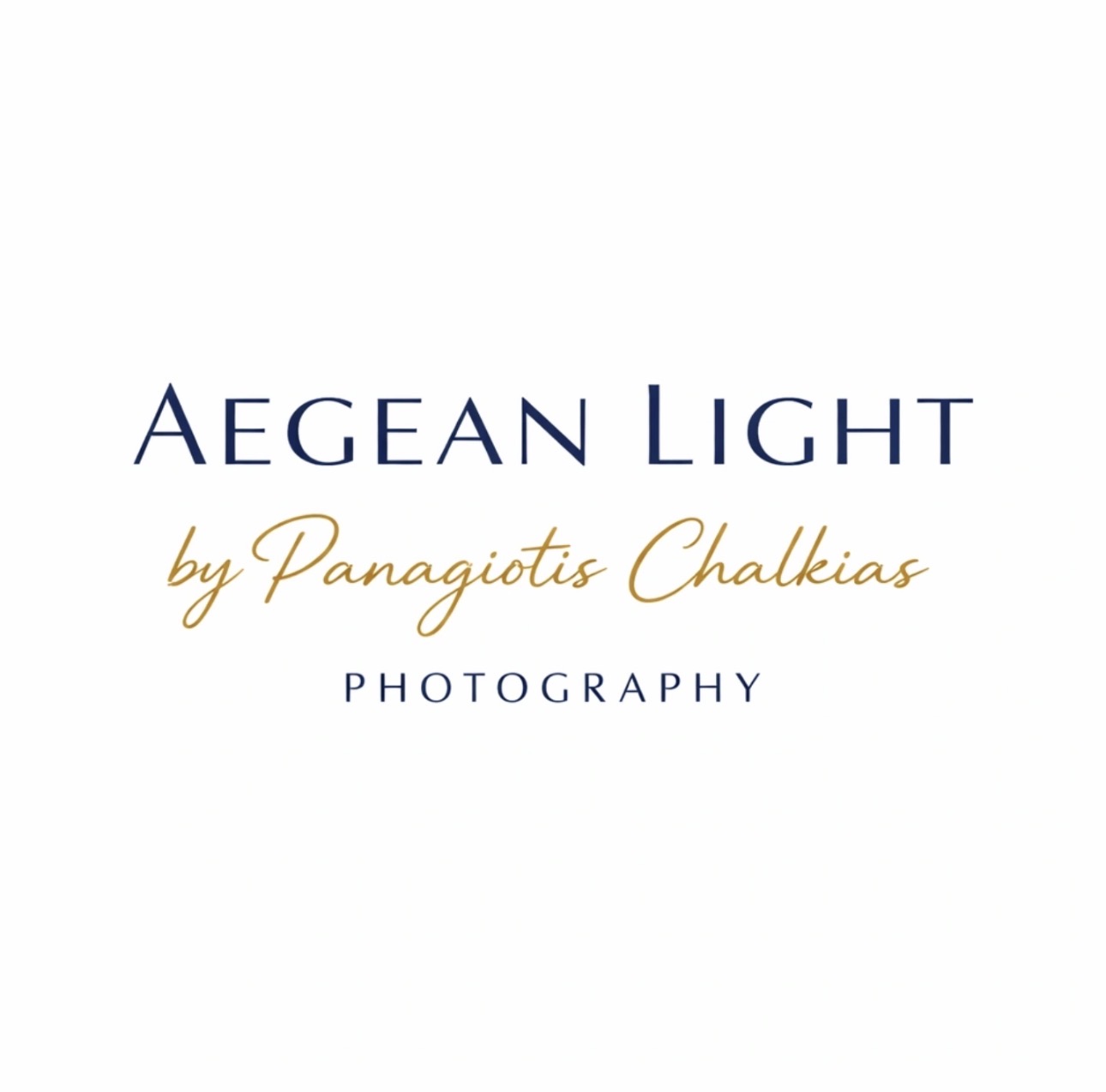 Aegean Light