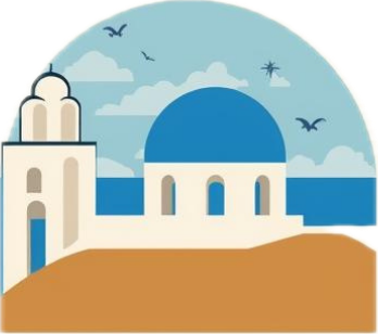 Tinos Stay