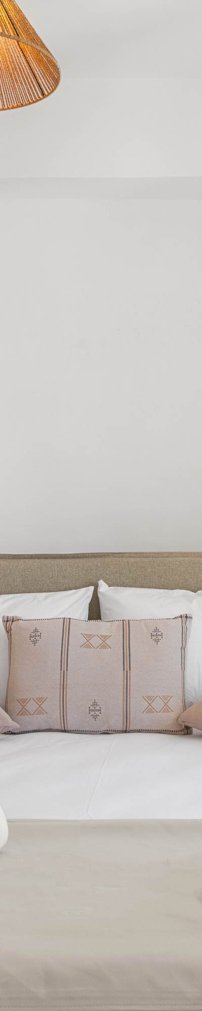 Arnados Rooms — Urania Arnados Rooms — Urania - Luxury villa rental in Tinos Greece 1 bedrooms