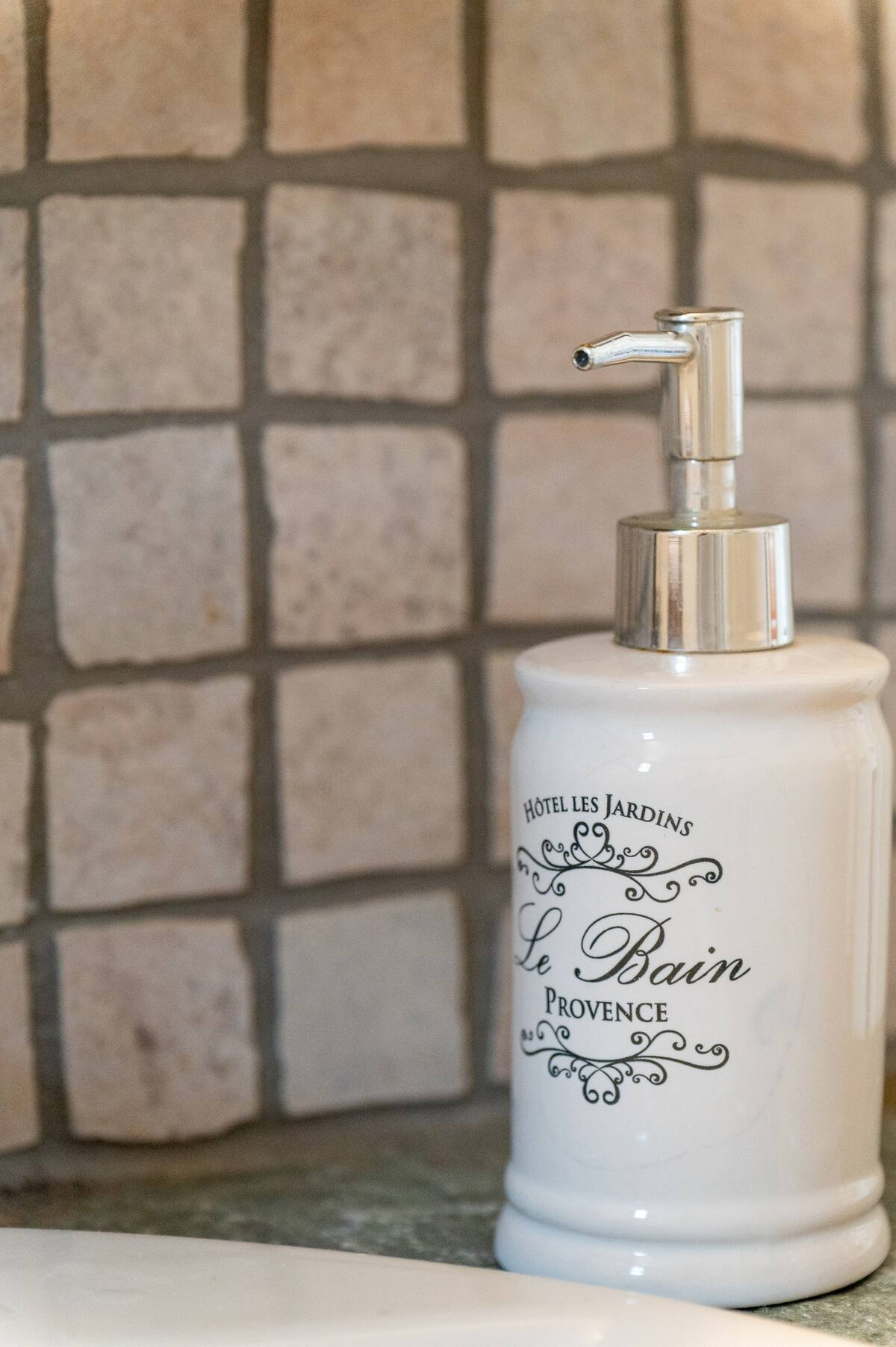 Σπίτι με θέα στη θάλασσα στον Τριαντάρο - 2