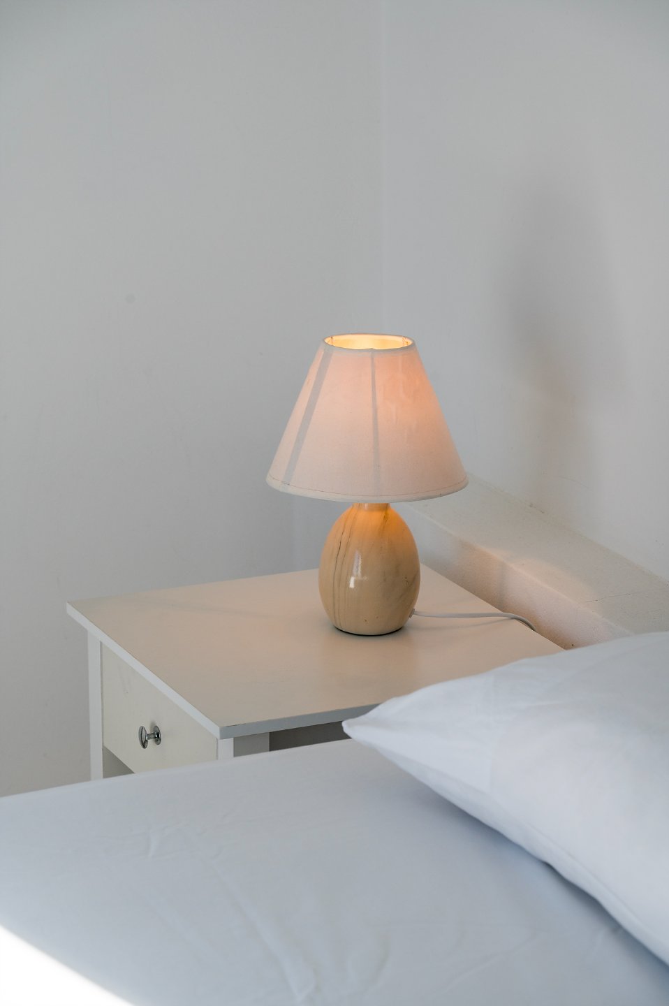 Vourni sea view hoouse - 90