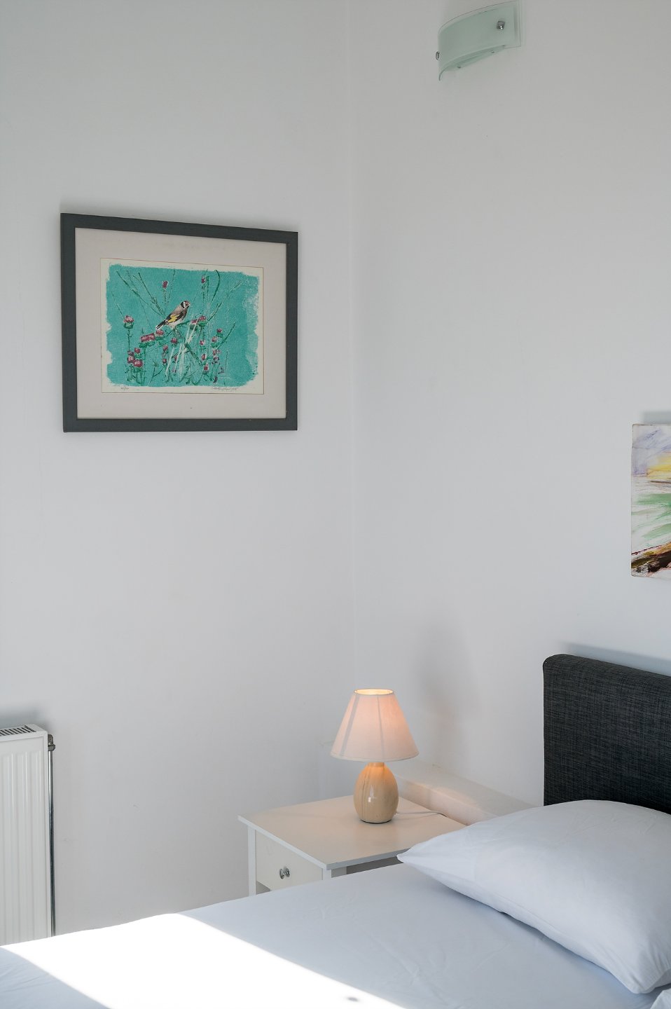 Vourni sea view hoouse - 91