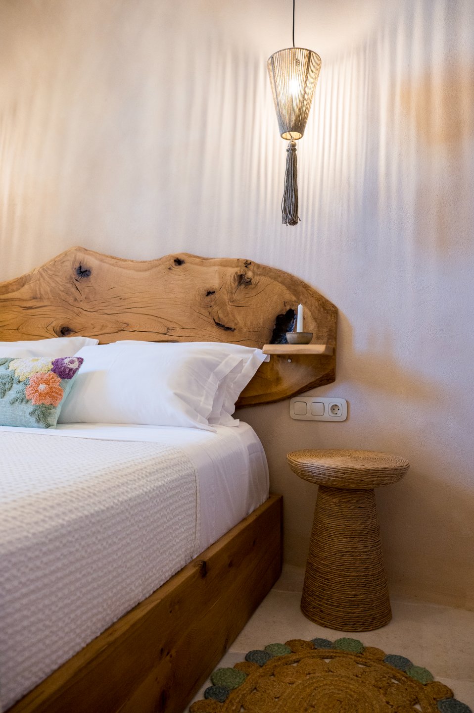 Estia’s Hideaway - 3