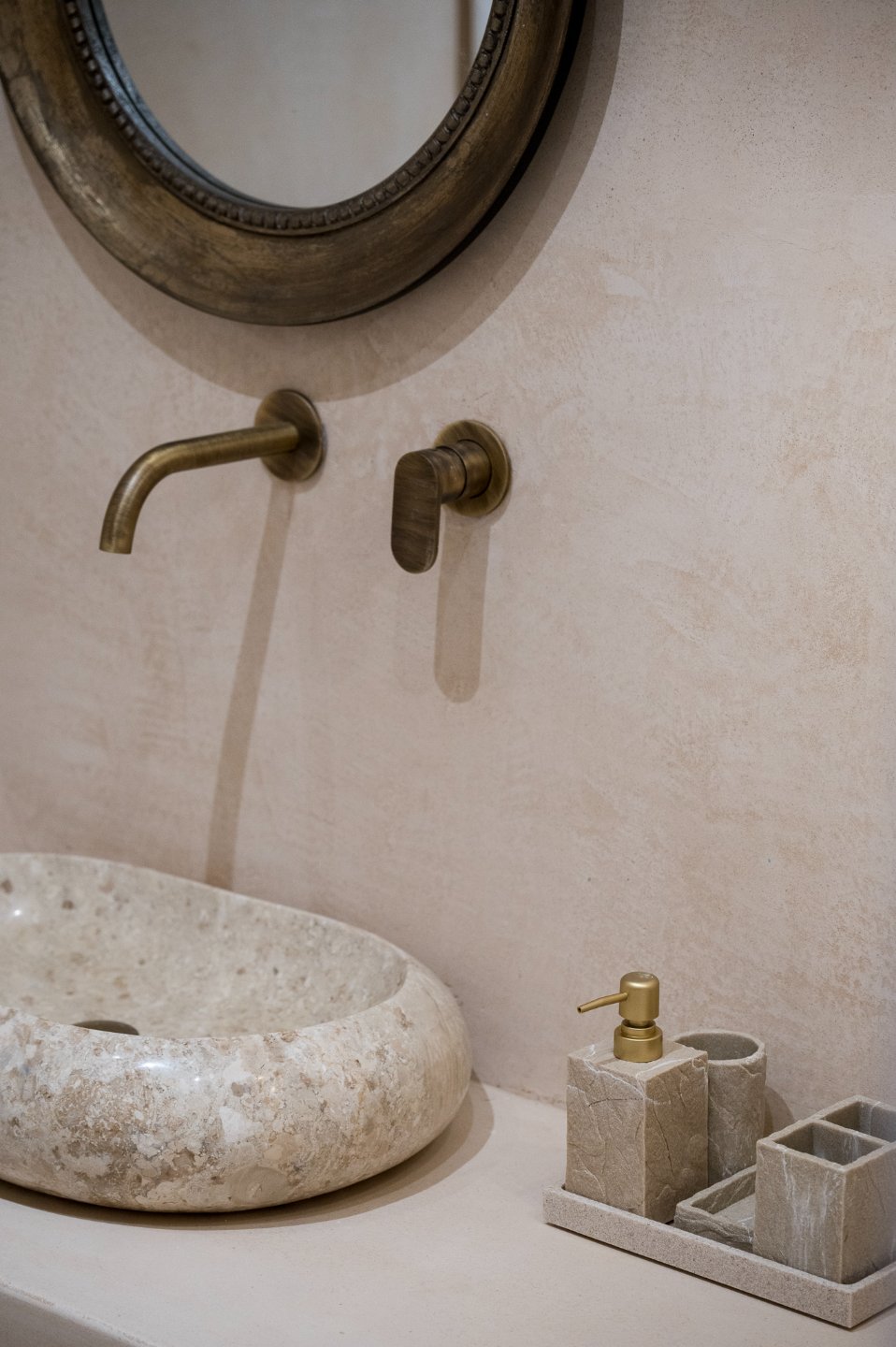 Apartment in pyrgos - 16