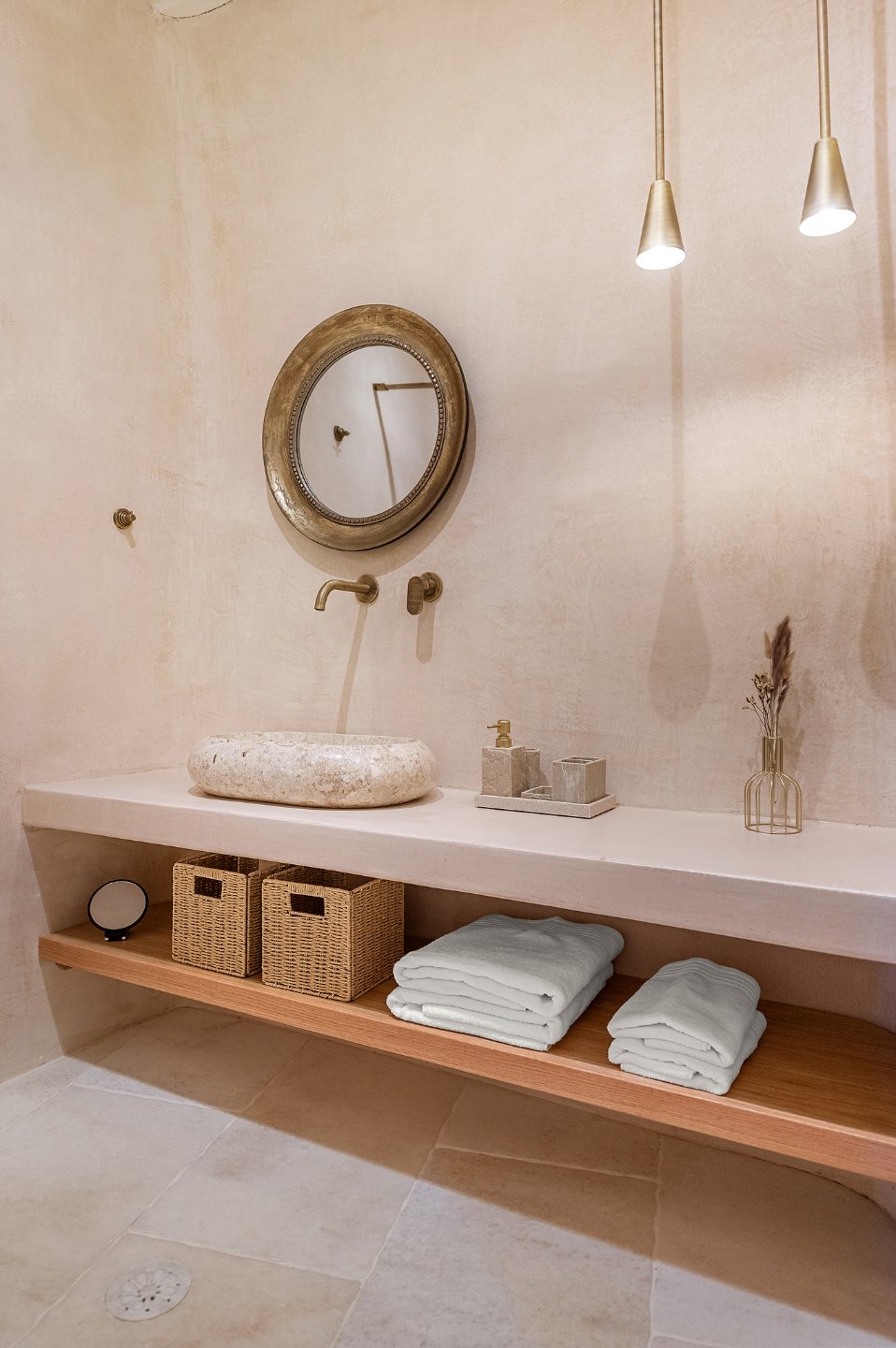 Apartment in pyrgos - 17