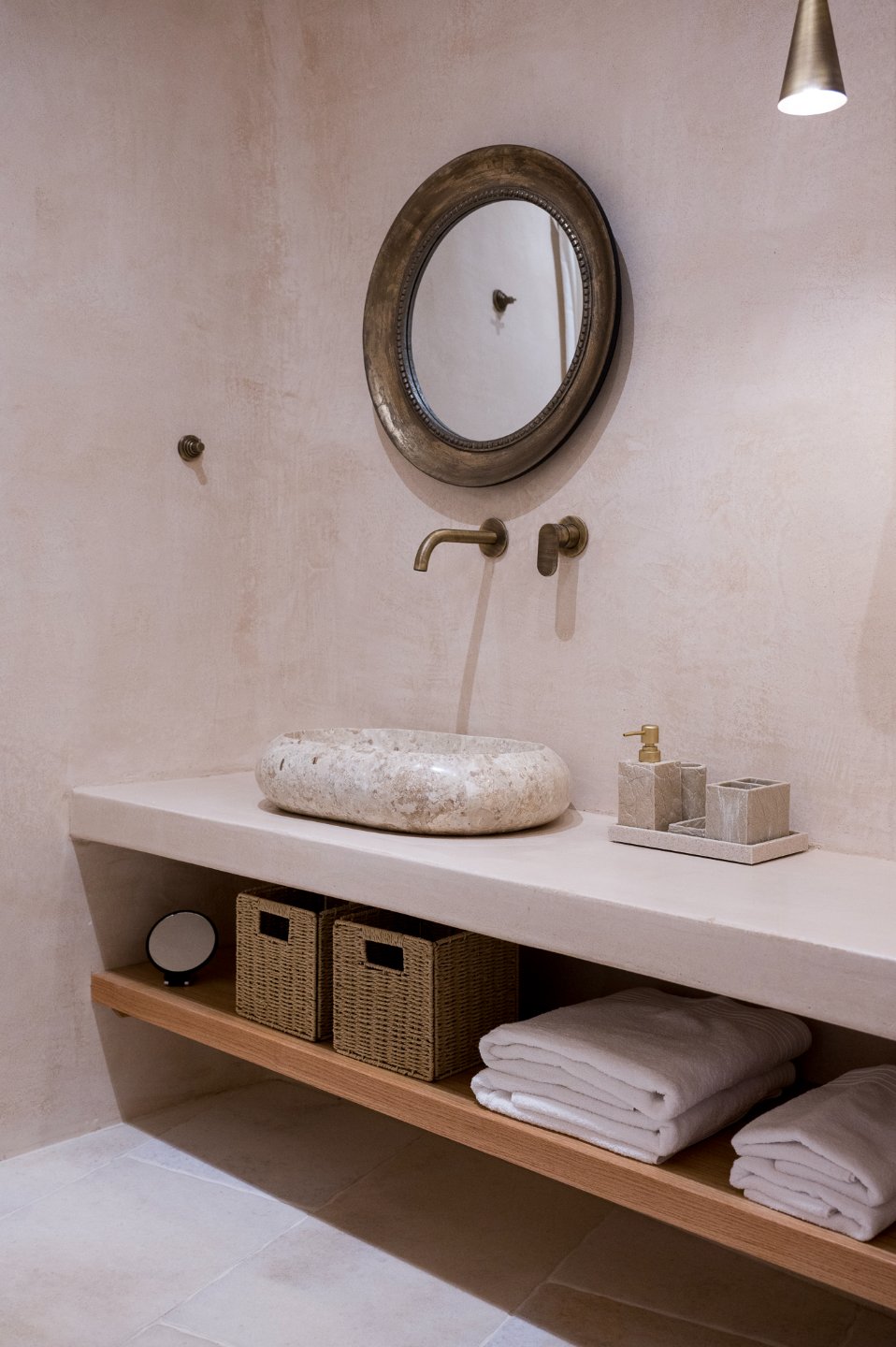 Apartment in pyrgos - 18