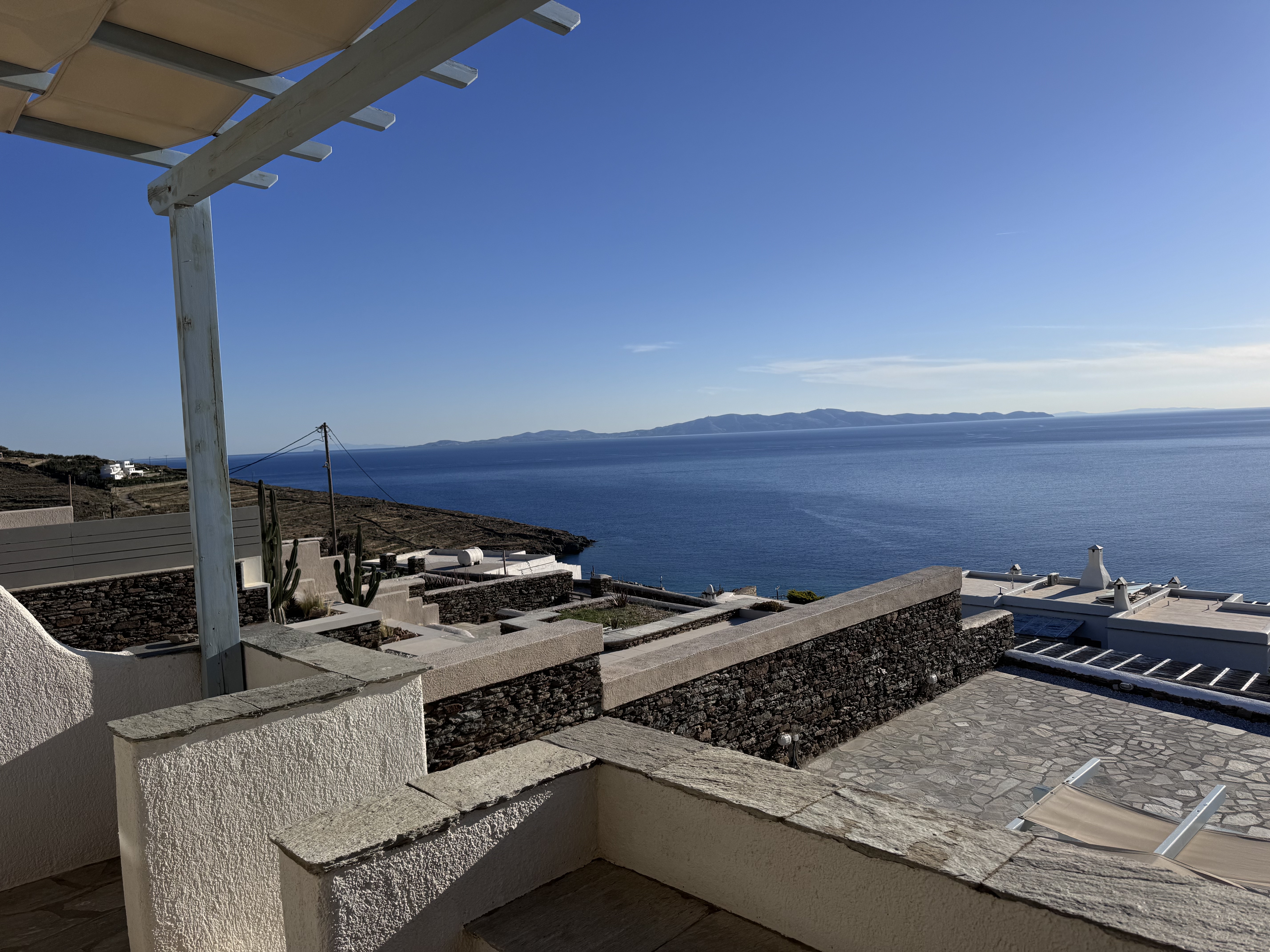 Iliopetra - 2