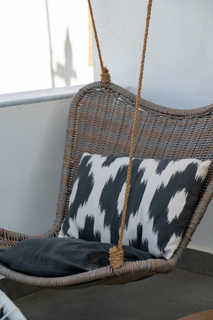 Tinos luxury accommodation 6