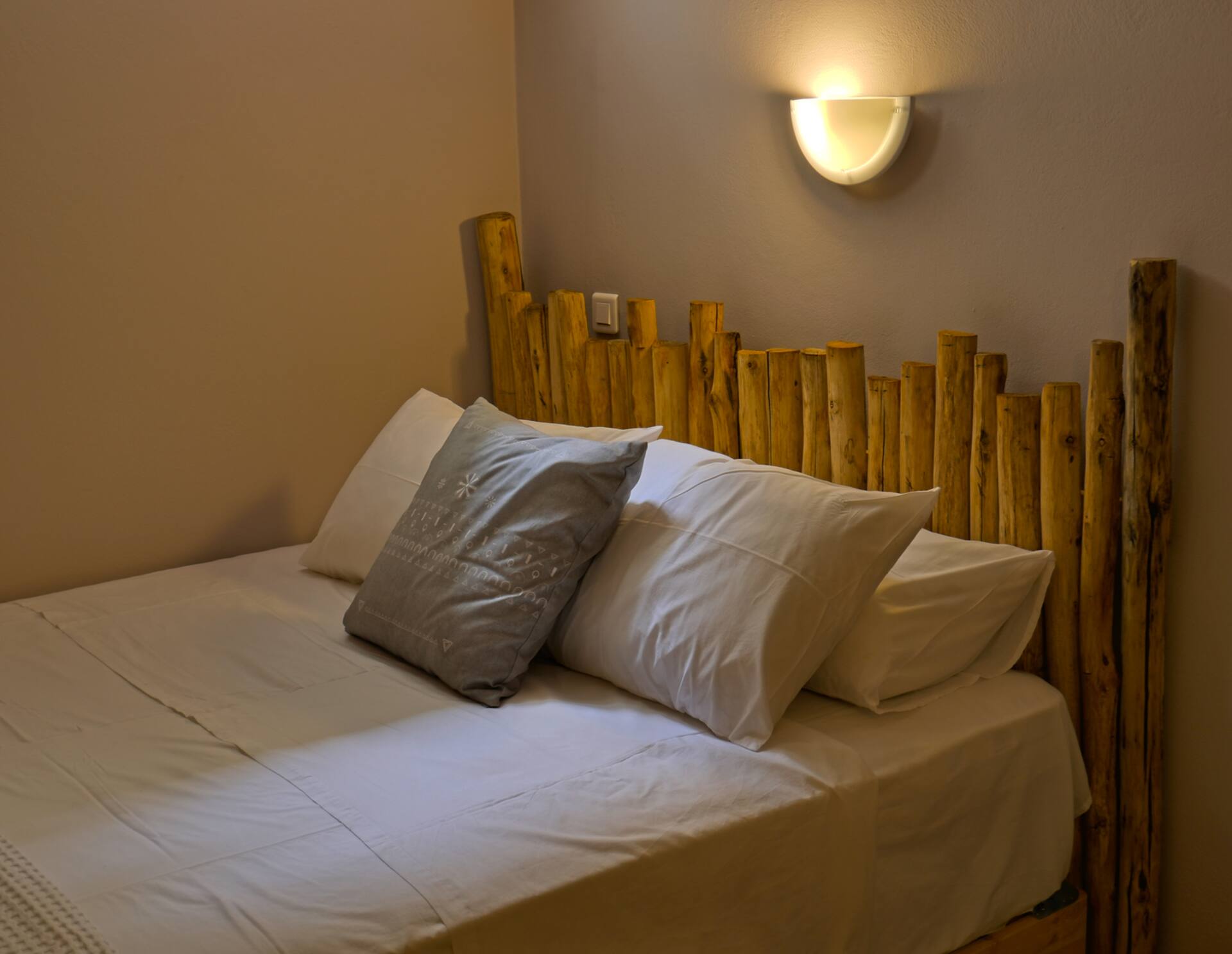 Levanda house - 2