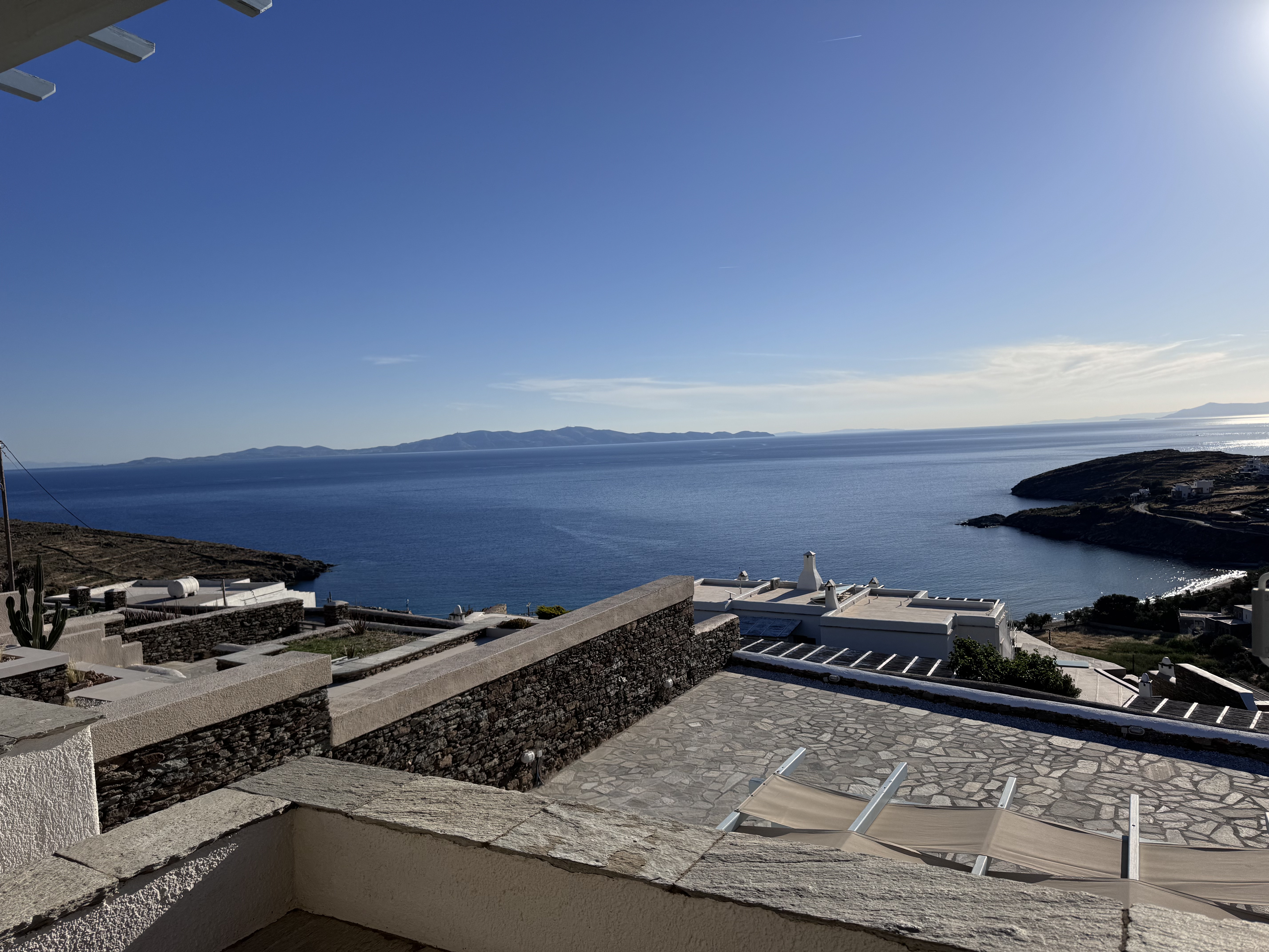 Iliopetra - 3