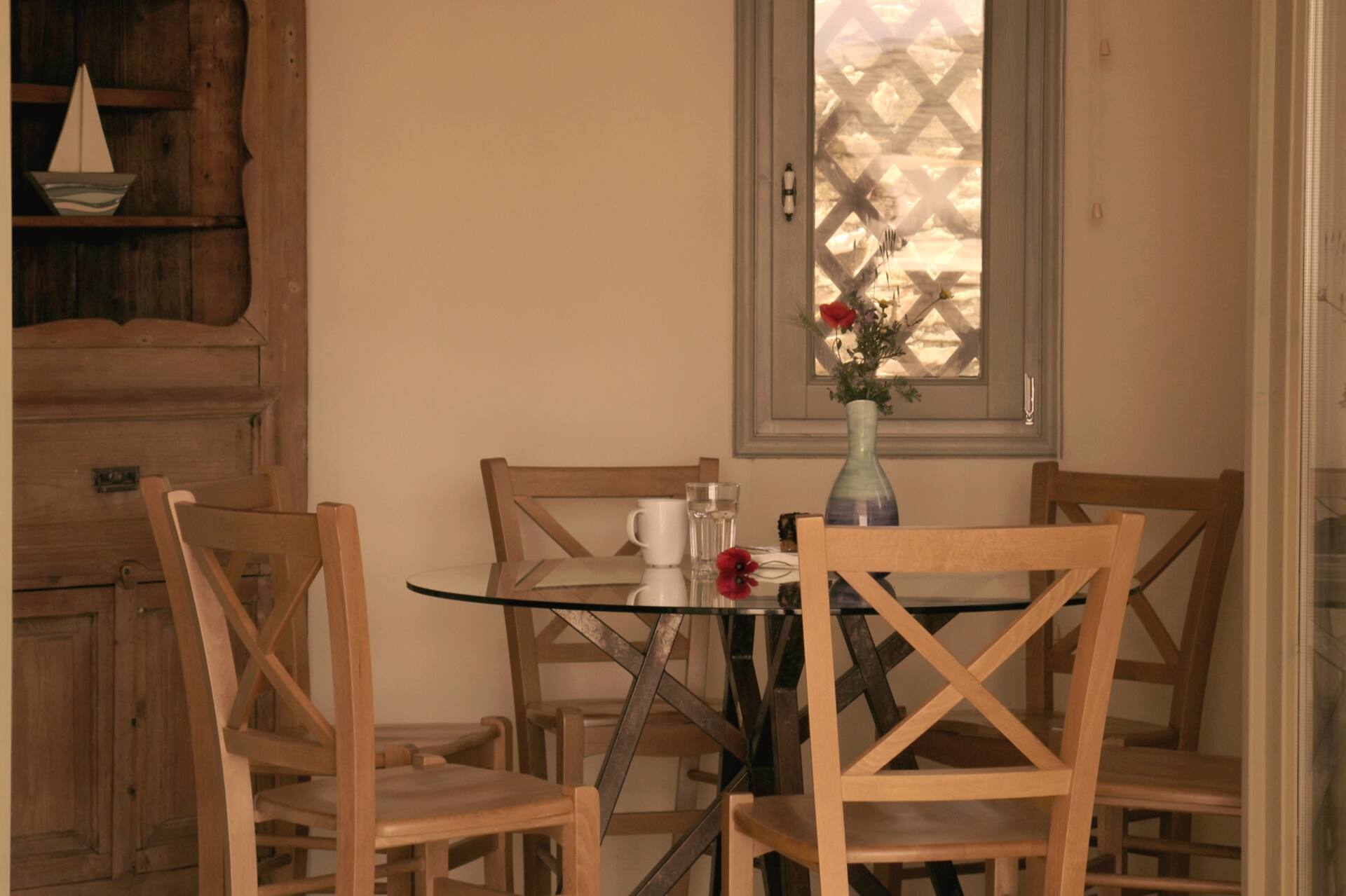 Levanda house - 4
