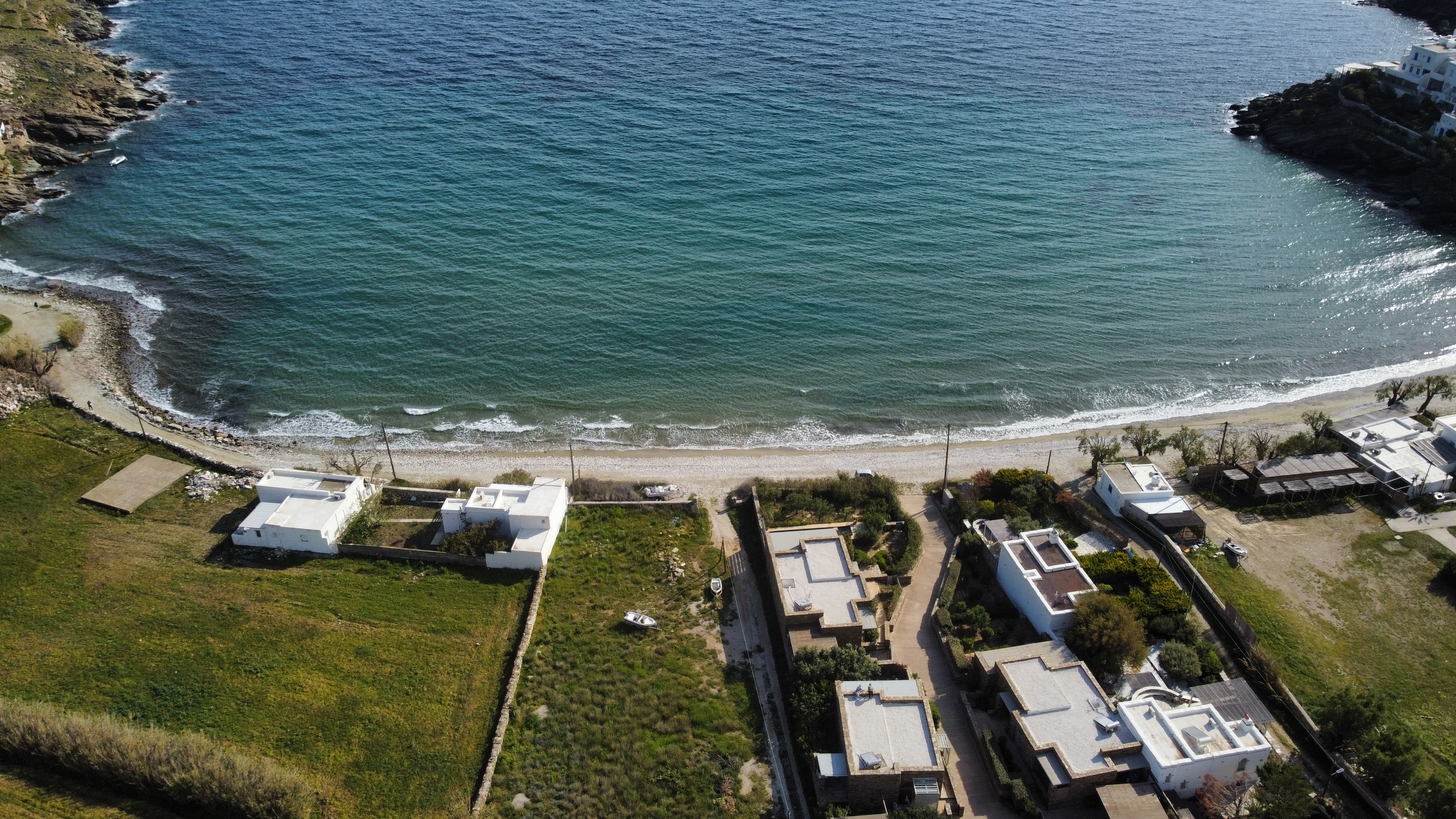 Ormos Giannaki - Photo 5