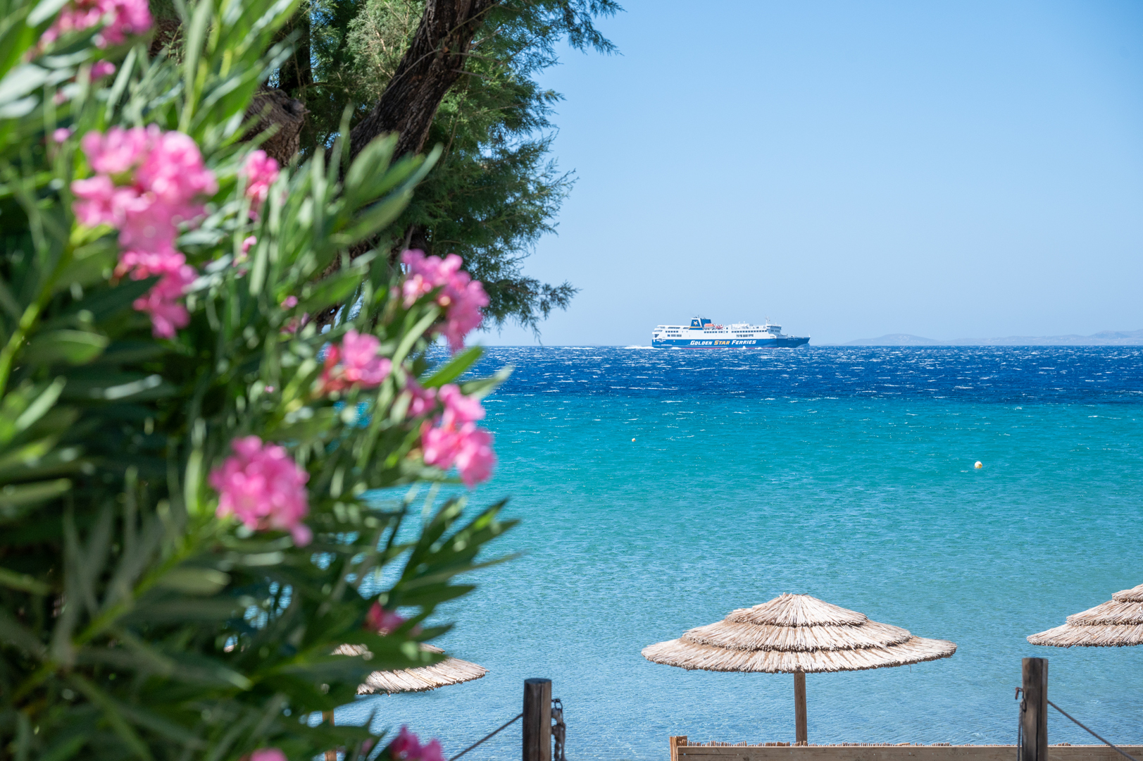 Ormos Giannaki - Photo 7