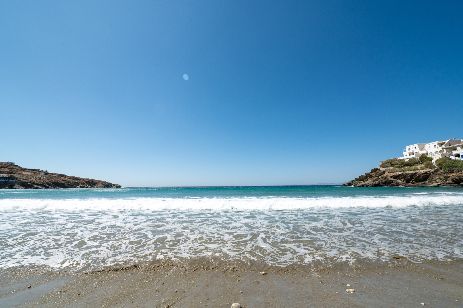 Ormos Giannaki - Photo 6