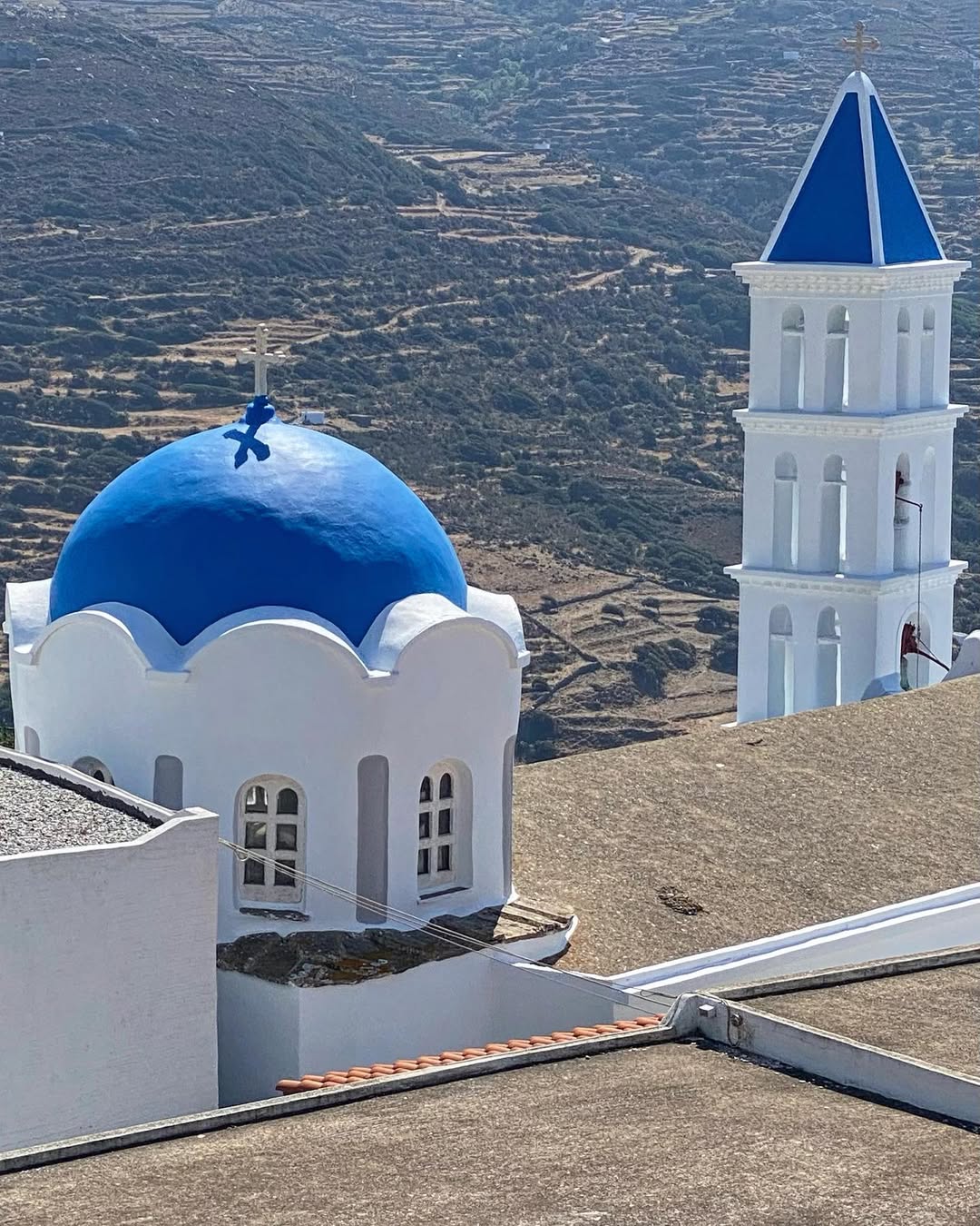 Σκαλάδος Τήνου