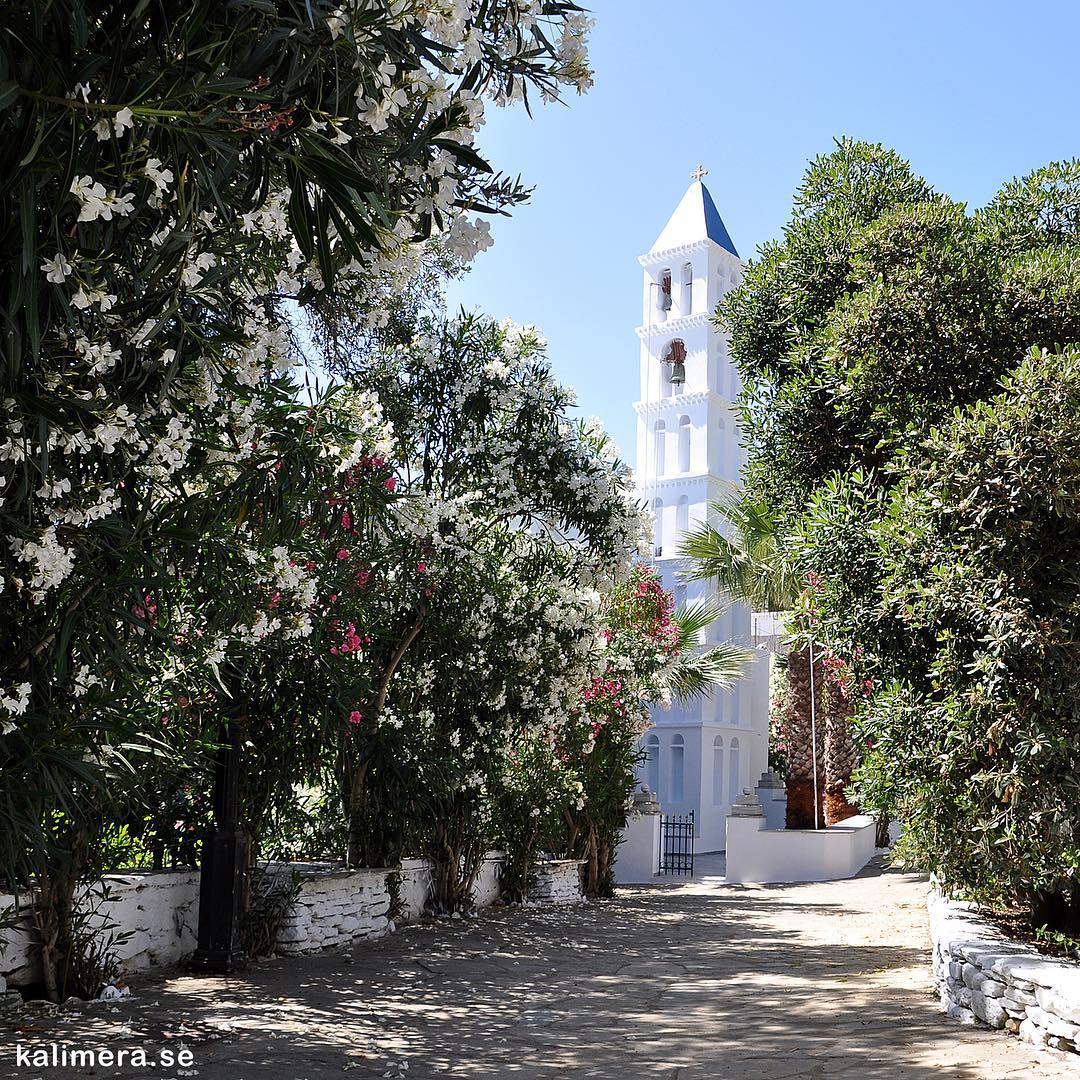 Σμαρδάκιτο - Φωτογραφία 4