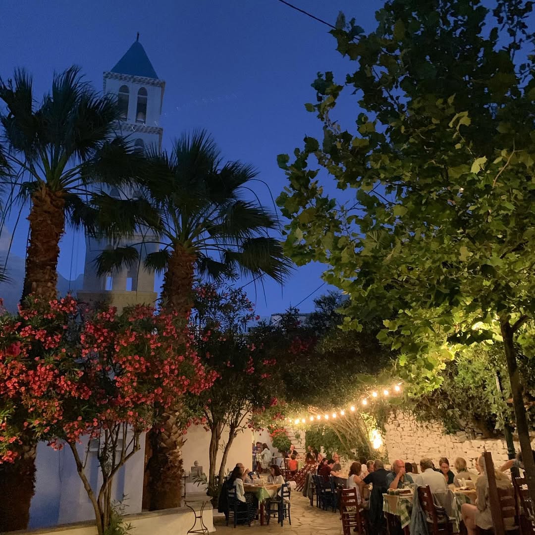 Σμαρδάκιτο - Φωτογραφία 3