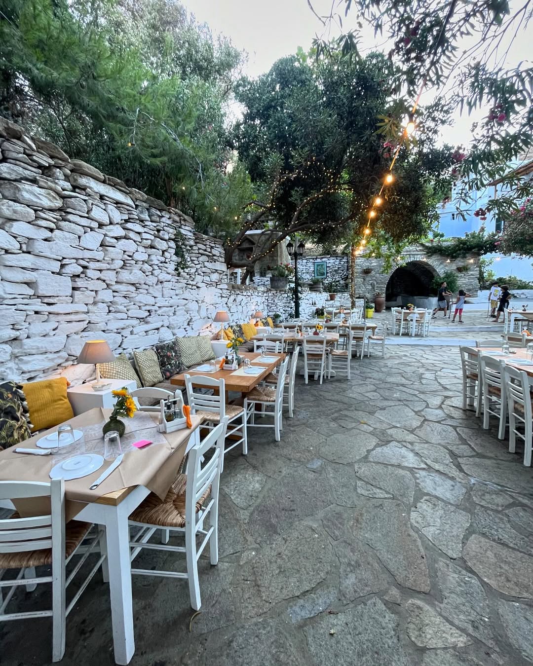 Σμαρδάκιτο - Φωτογραφία 7