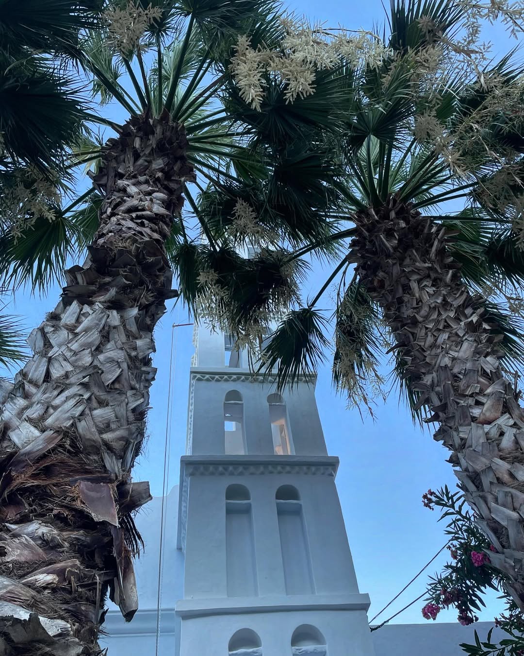 Σμαρδάκιτο - Φωτογραφία 6