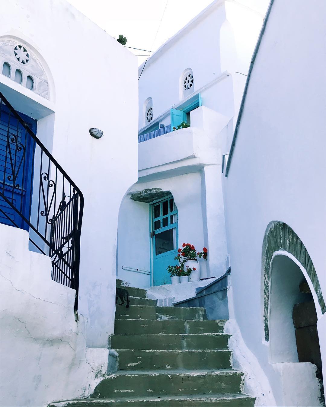 Σμαρδάκιτο - Φωτογραφία 5