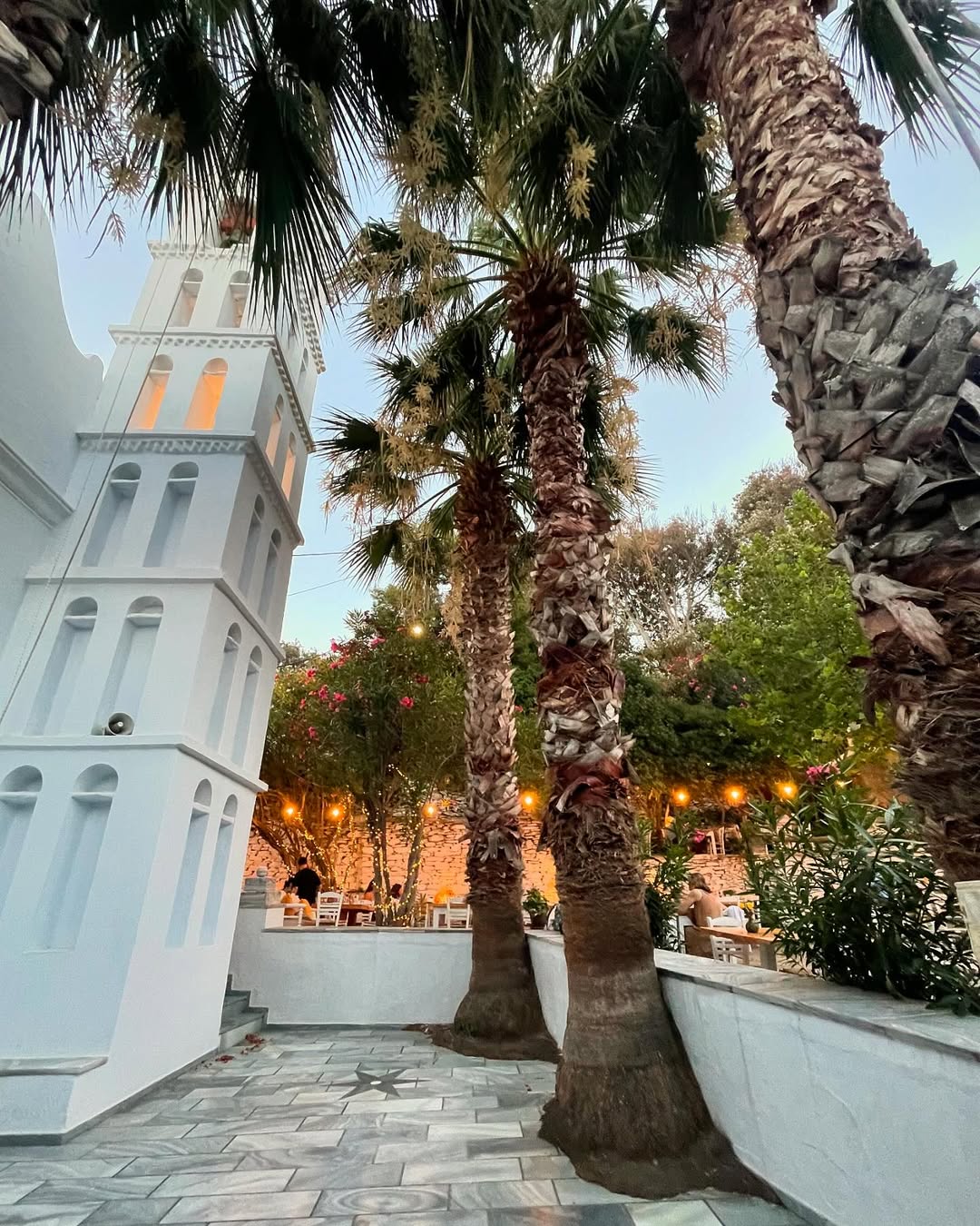 Σμαρδάκιτο - Φωτογραφία 8