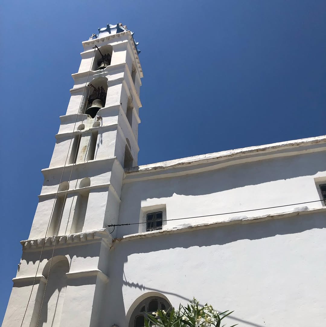 Ταραμπάδος - Φωτογραφία 6