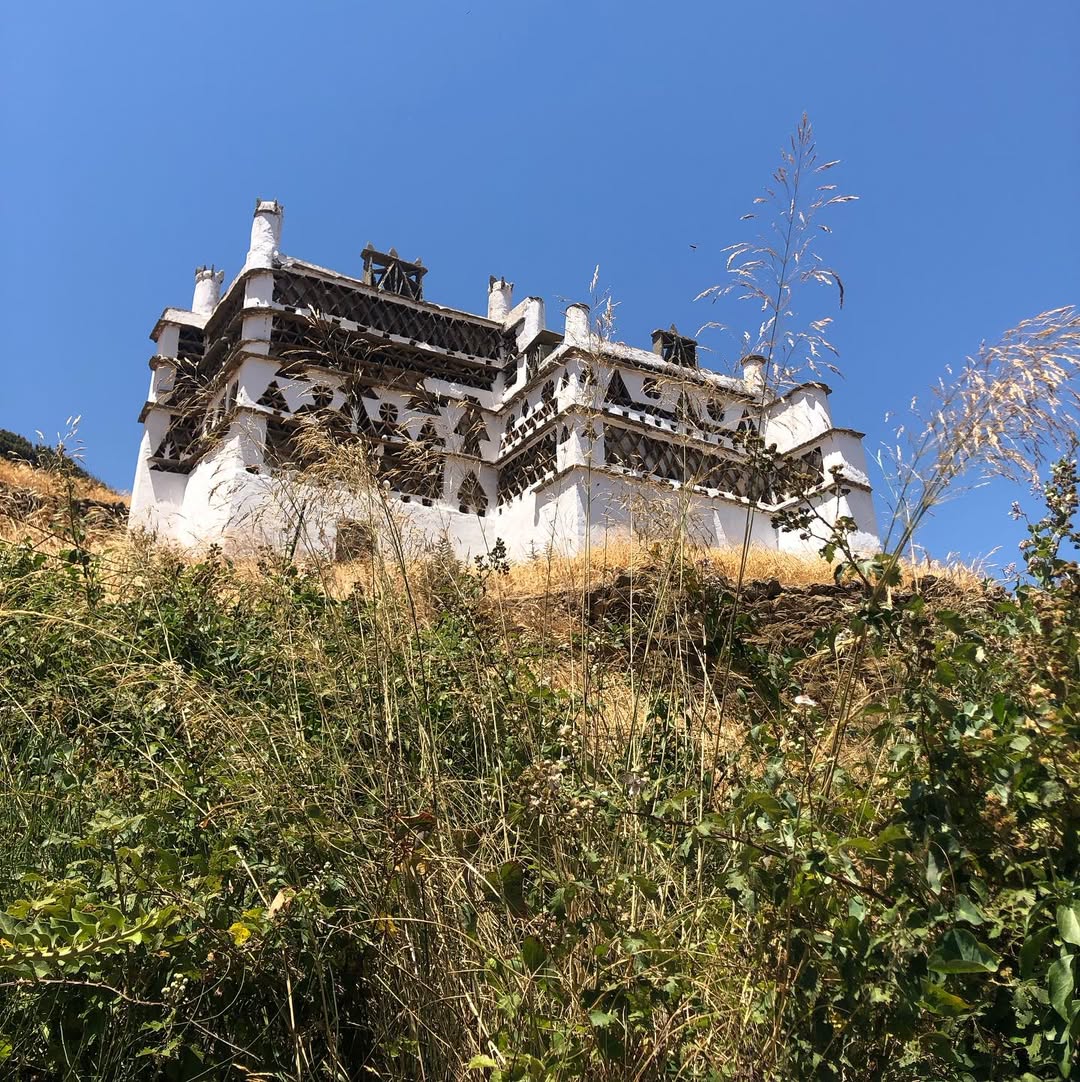 Ταραμπάδος - Φωτογραφία 4