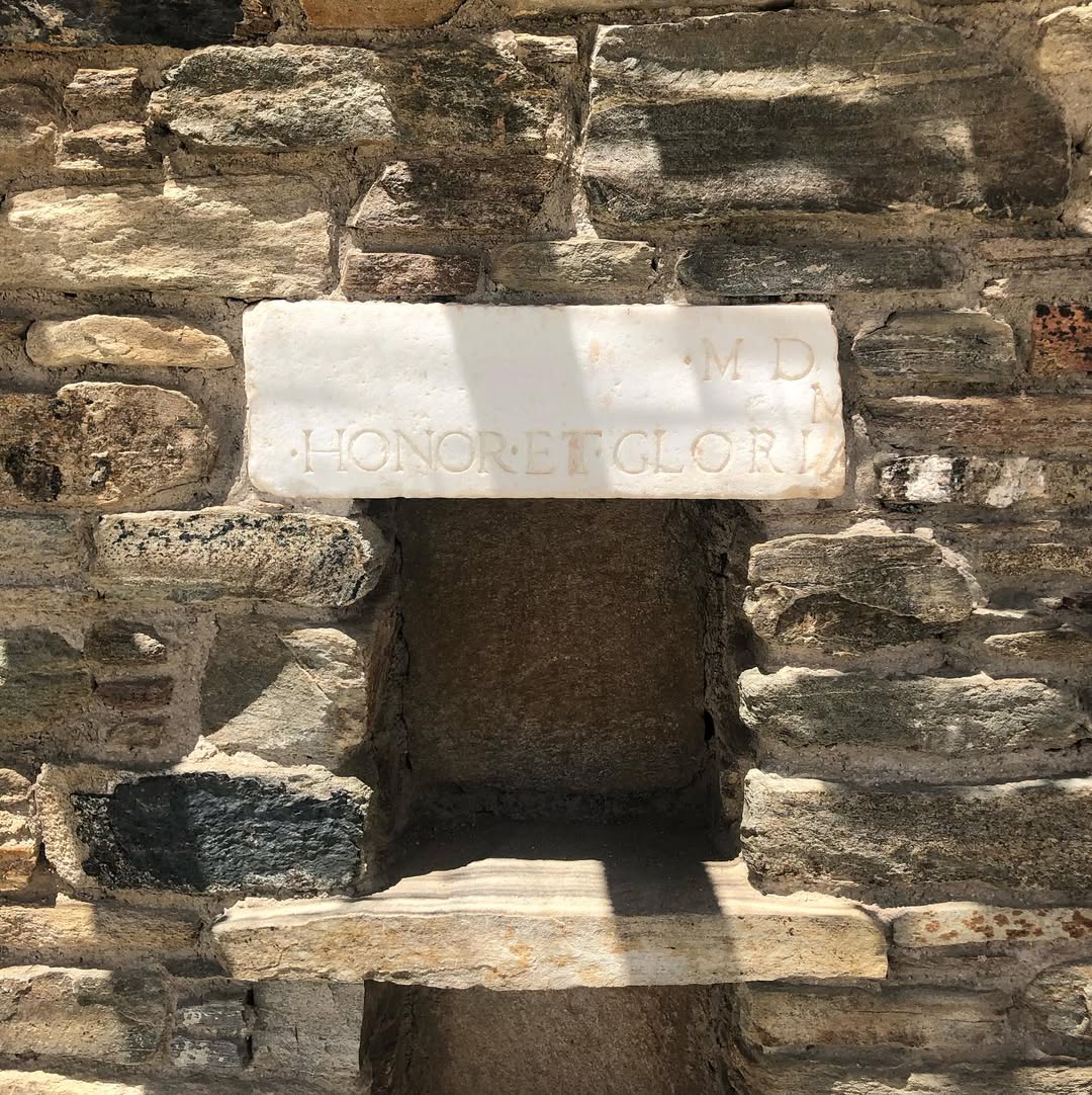 Ταραμπάδος - Φωτογραφία 5