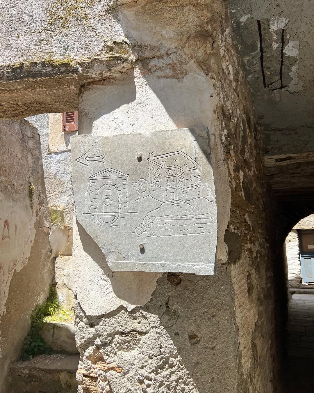 Ταραμπάδος - Φωτογραφία 9