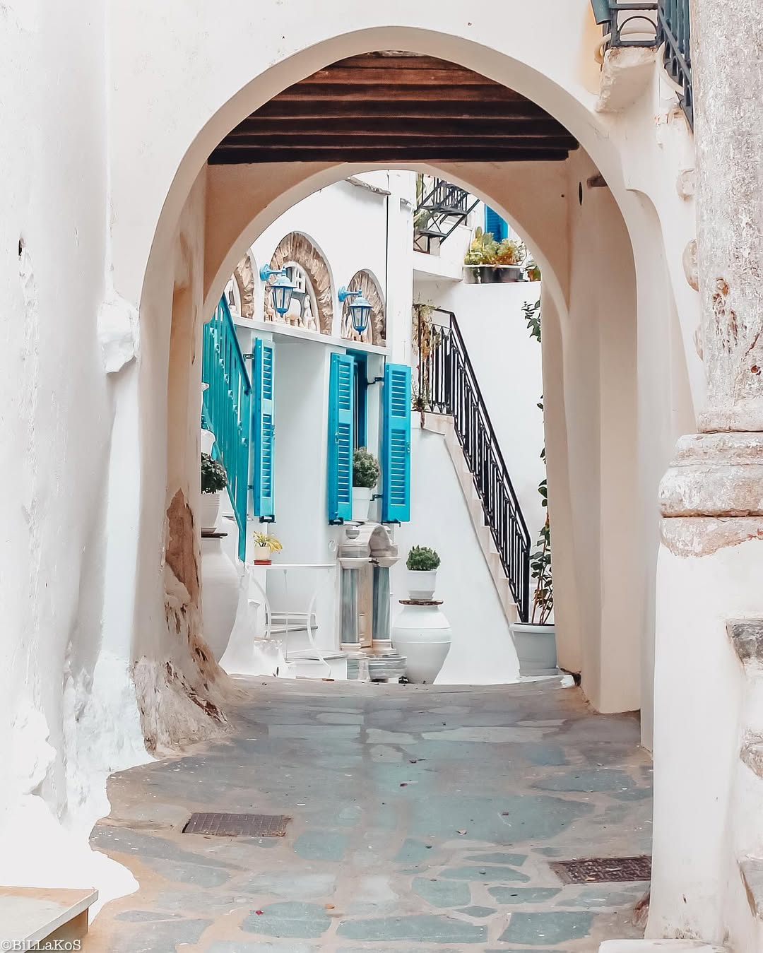 Triandaros - Photo 4