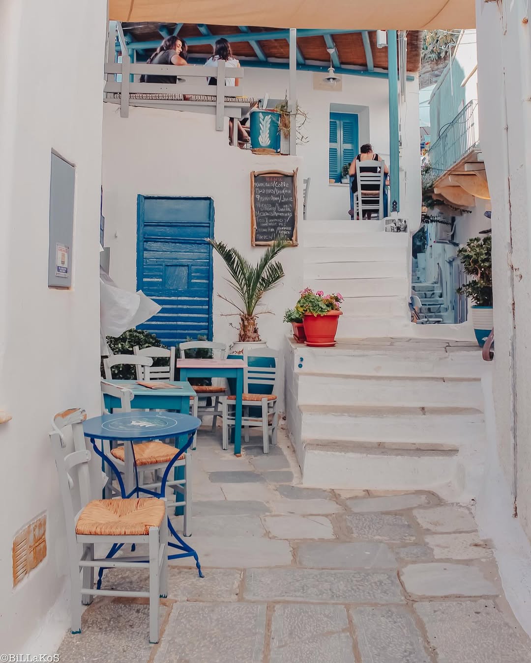 Triandaros - Photo 6