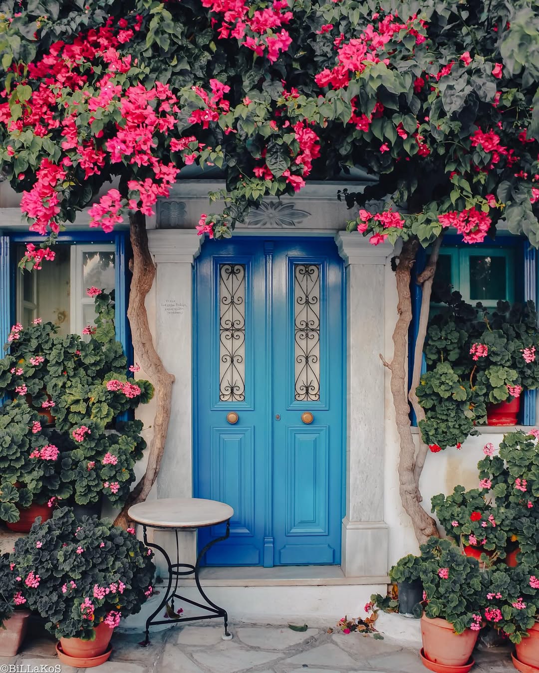 Triandaros - Photo 8